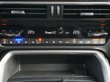 MAZDA CX-80 3.3 e-SKYACTIV-D HOMURA PLUS LED  KAMERA