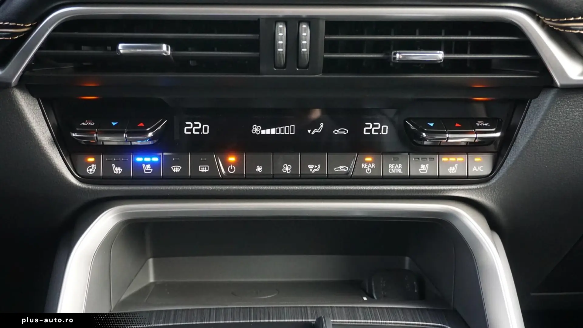 MAZDA CX-80 3.3 e-SKYACTIV-D HOMURA PLUS LED  KAMERA