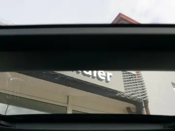 MAZDA CX-80 3.3 e-SKYACTIV-D HOMURA PLUS LED  KAMERA