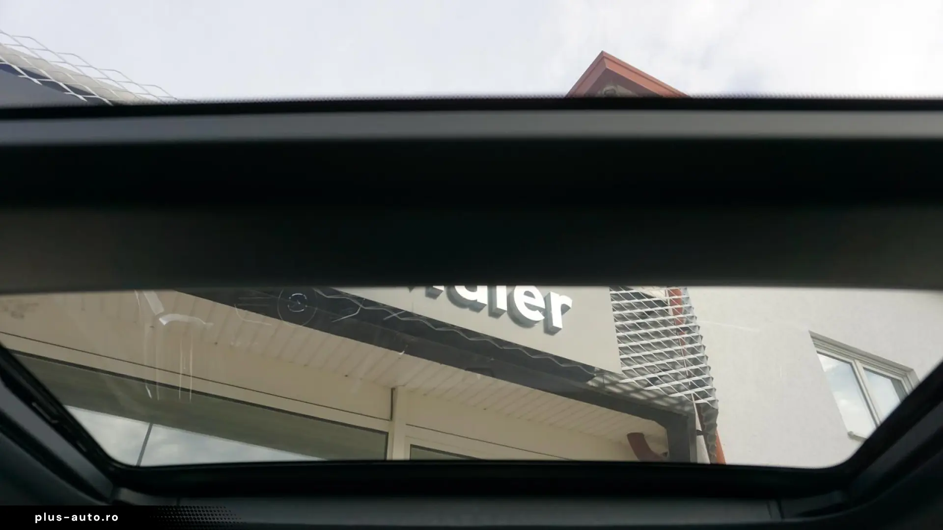 MAZDA CX-80 3.3 e-SKYACTIV-D HOMURA PLUS LED  KAMERA