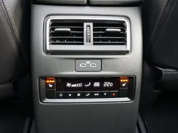 MAZDA CX-80 3.3 e-SKYACTIV-D HOMURA PLUS LED  KAMERA