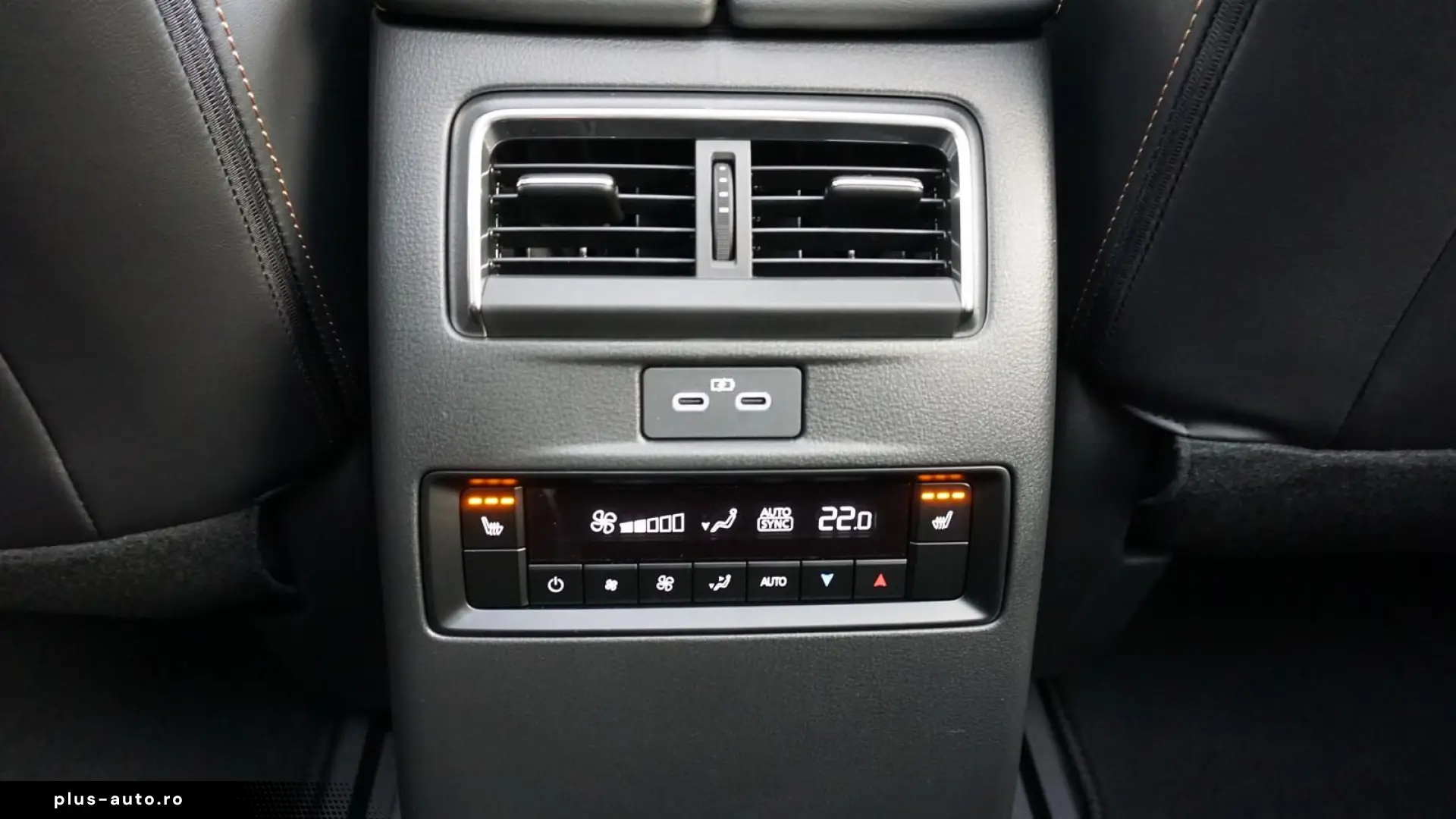 MAZDA CX-80 3.3 e-SKYACTIV-D HOMURA PLUS LED  KAMERA