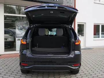 MAZDA CX-80 3.3 e-SKYACTIV-D HOMURA PLUS LED  KAMERA