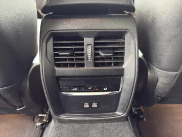 BMW 320d xDrive M Sport