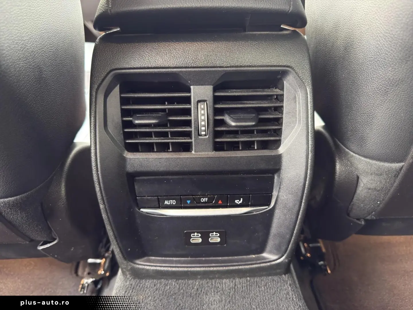 BMW 320d xDrive M Sport