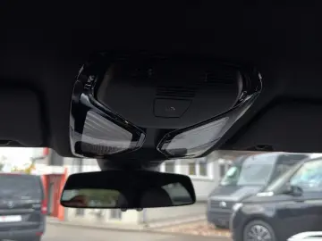 BMW 320d xDrive M Sport