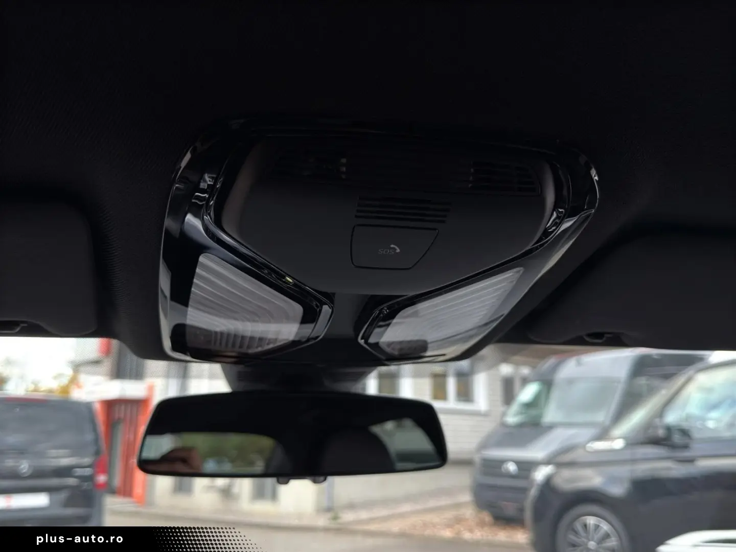 BMW 320d xDrive M Sport