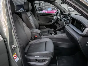 VW Tayron 2.0 TDI 4M R-Line AHK Matrix Navi 360 Cam