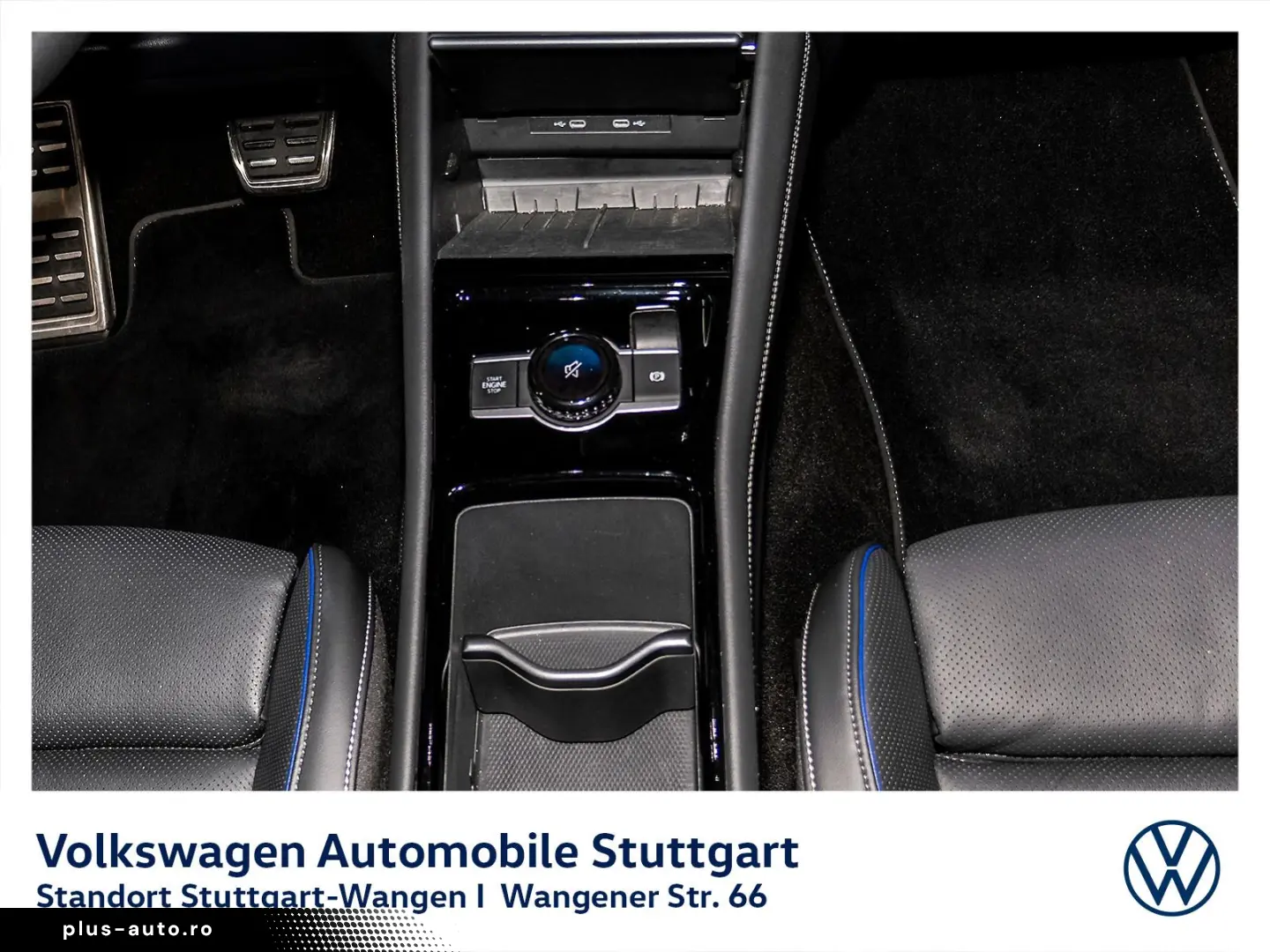 VW Tayron R-Line 2.0 TDI DSG Navi Kamera Pano Stdhz