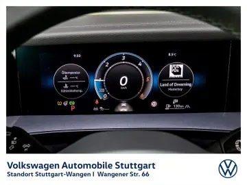 VW Tayron R-Line 2.0 TDI DSG Navi Kamera Pano Stdhz