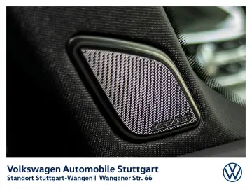 VW Tayron R-Line 2.0 TDI DSG Navi Kamera Pano Stdhz