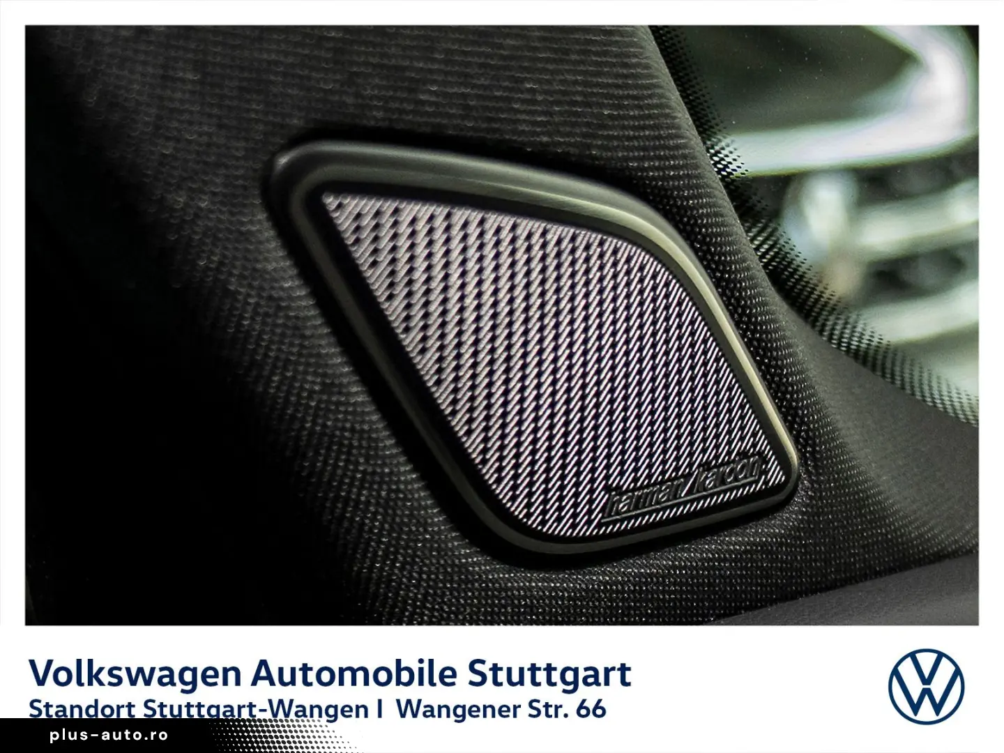 VW Tayron R-Line 2.0 TDI DSG Navi Kamera Pano Stdhz