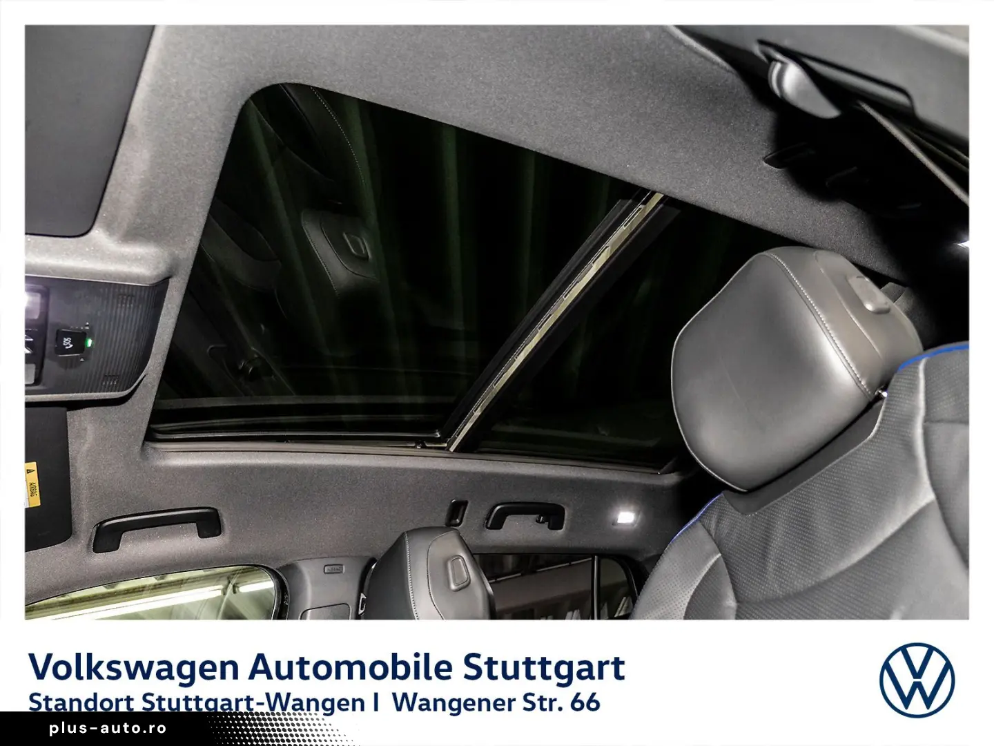 VW Tayron R-Line 2.0 TDI DSG Navi Kamera Pano Stdhz