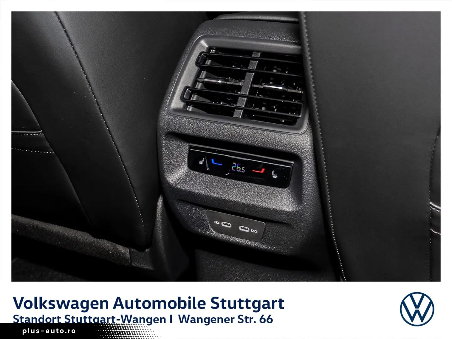 VW Tayron R-Line 2.0 TDI DSG Navi Kamera Pano Stdhz