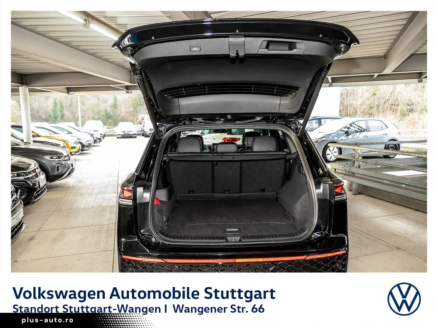 VW Tayron R-Line 2.0 TDI DSG Navi Kamera Pano Stdhz