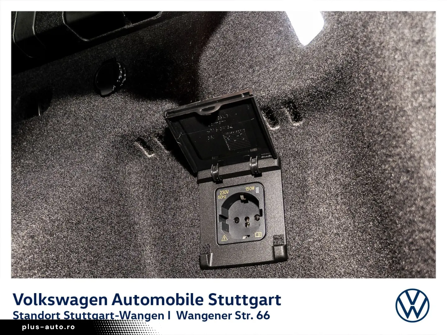 VW Tayron R-Line 2.0 TDI DSG Navi Kamera Pano Stdhz