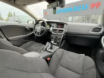 Volvo V40 2.0 D4 Kinetic