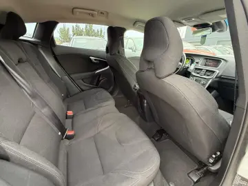 Volvo V40 2.0 D4 Kinetic
