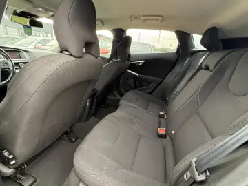 Volvo V40 2.0 D4 Kinetic