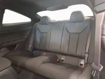 BMW M4 Comp. M xDr Coupe M DriversPack 360  HUD H K