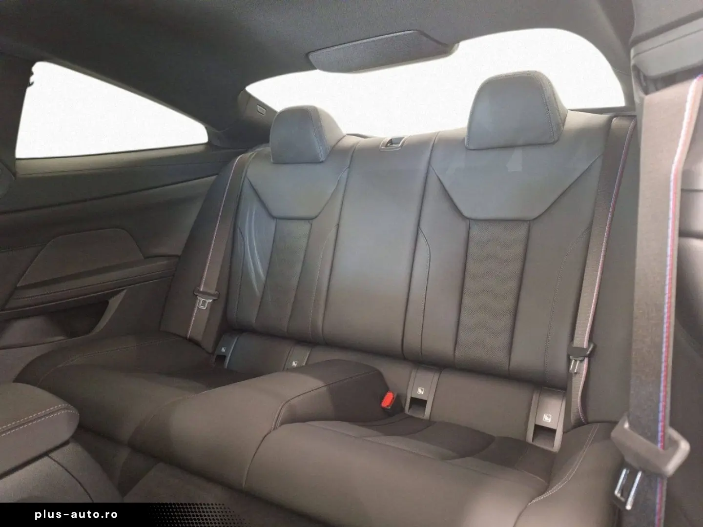 BMW M4 Comp. M xDr Coupe M DriversPack 360  HUD H K