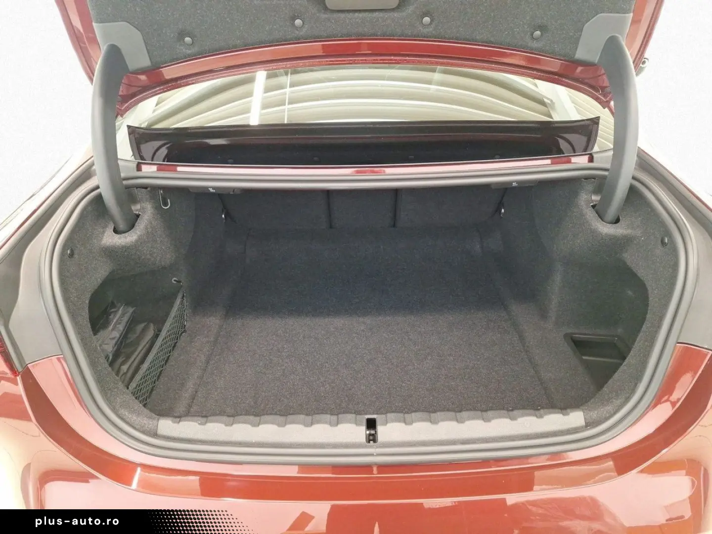 BMW M4 Comp. M xDr Coupe M DriversPack 360  HUD H K