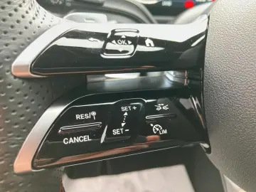 MERCEDES-BENZ GLB 200 d AMG DISTR MULTIB KAM KEYLESS&hellip;