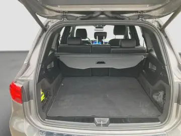 MERCEDES-BENZ GLB 200 d AMG DISTR MULTIB KAM KEYLESS&hellip;