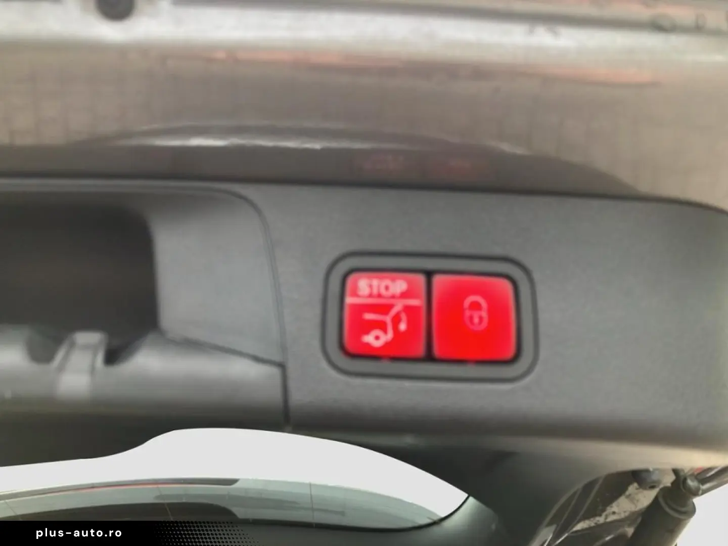 MERCEDES-BENZ GLB 200 d AMG DISTR MULTIB KAM KEYLESS&hellip;