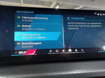 BMW M4 Competition Cabrio xDrive    M Drive Prof 360