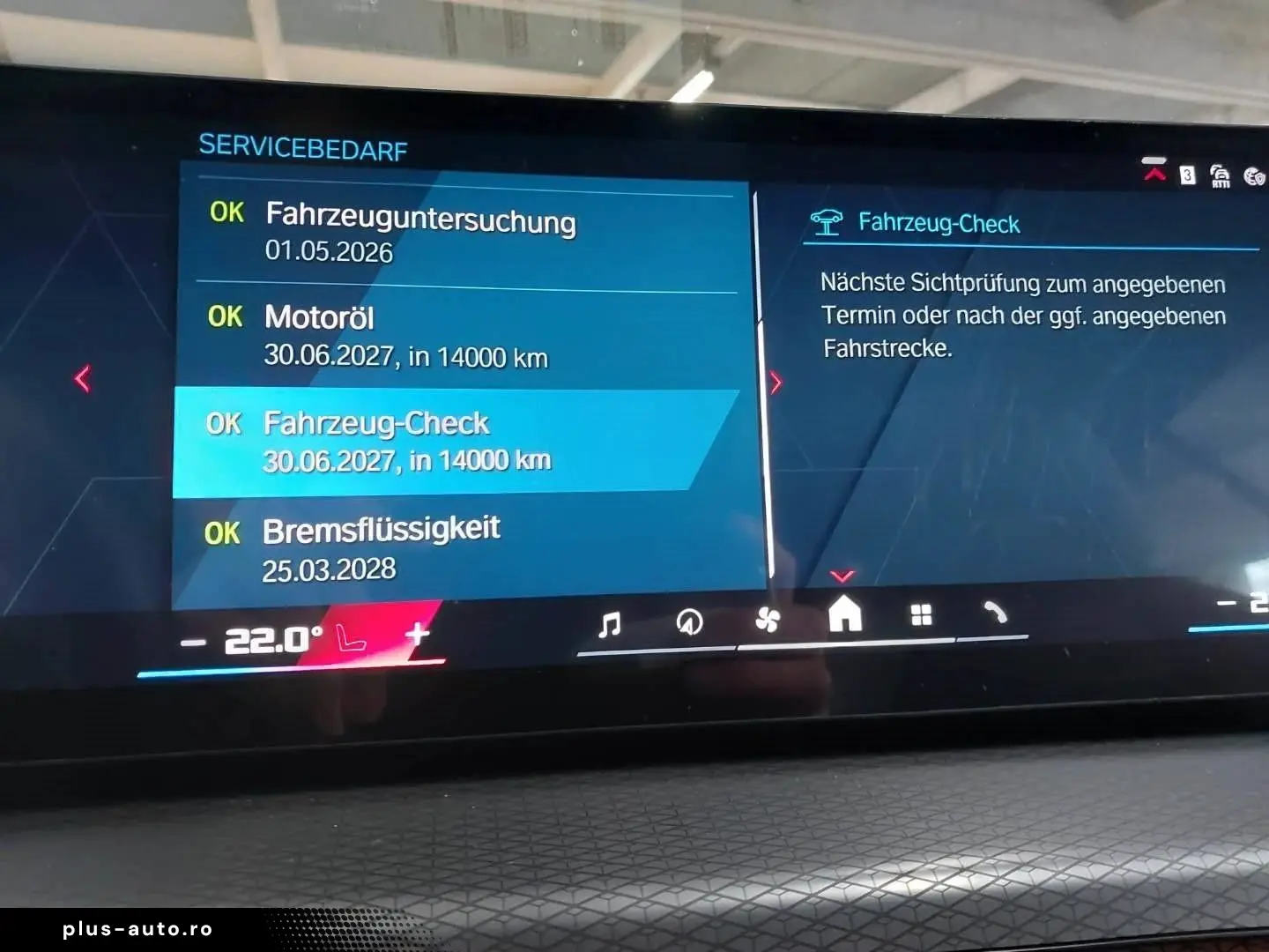 BMW M4 Competition Cabrio xDrive    M Drive Prof 360