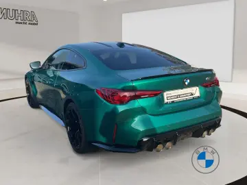 BMW M4 Competition xDrive 19  20  DA LC Pro HUD H K