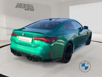 BMW M4 Competition xDrive 19  20  DA LC Pro HUD H K