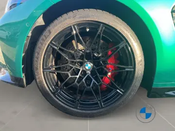 BMW M4 Competition xDrive 19  20  DA LC Pro HUD H K