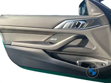 BMW M4 Competition xDrive 19  20  DA LC Pro HUD H K