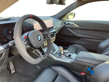 BMW M4 Competition xDrive 19  20  DA LC Pro HUD H K