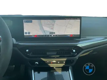 BMW M4 Competition xDrive 19  20  DA LC Pro HUD H K