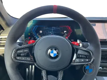 BMW M4 Competition xDrive 19  20  DA LC Pro HUD H K