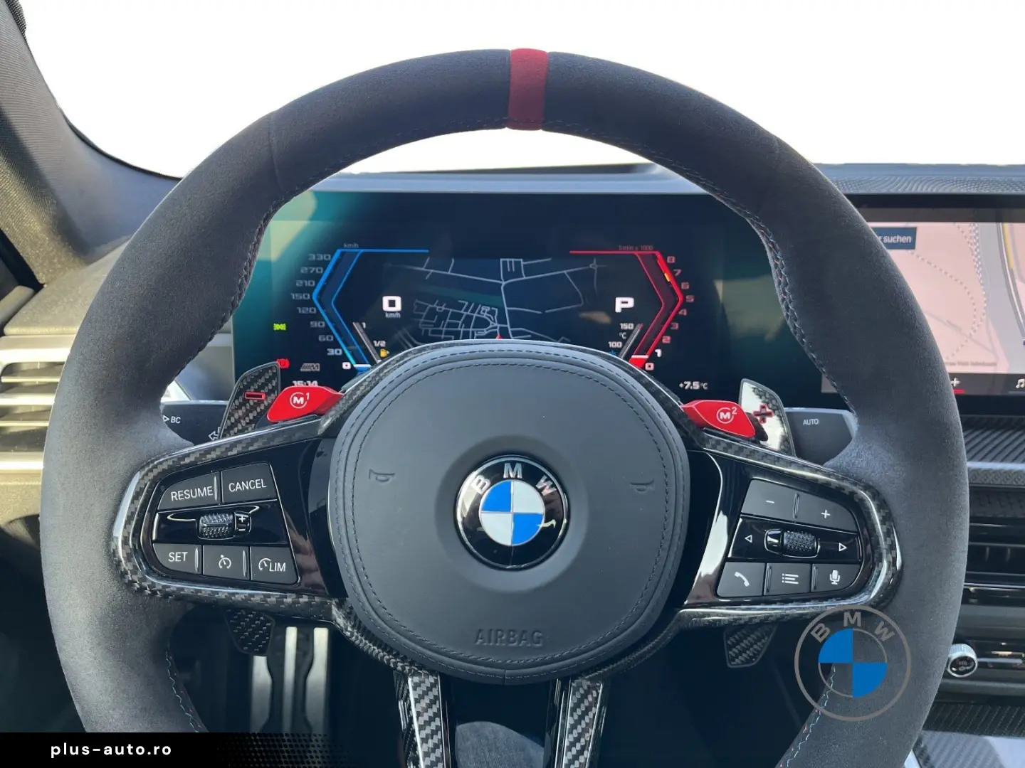 BMW M4 Competition xDrive 19  20  DA LC Pro HUD H K