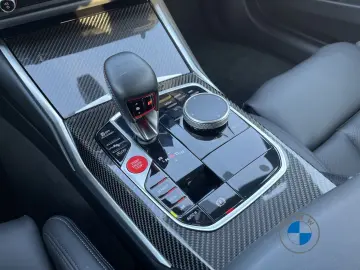 BMW M4 Competition xDrive 19  20  DA LC Pro HUD H K