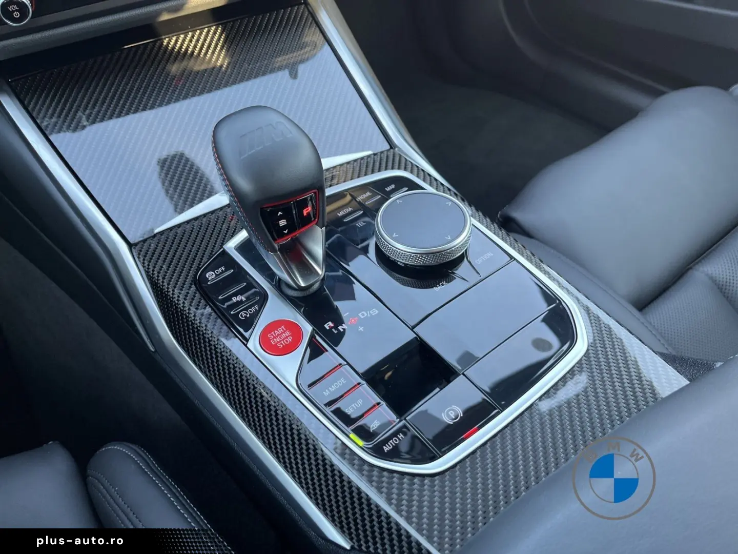 BMW M4 Competition xDrive 19  20  DA LC Pro HUD H K