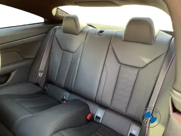 BMW M4 Competition xDrive 19  20  DA LC Pro HUD H K