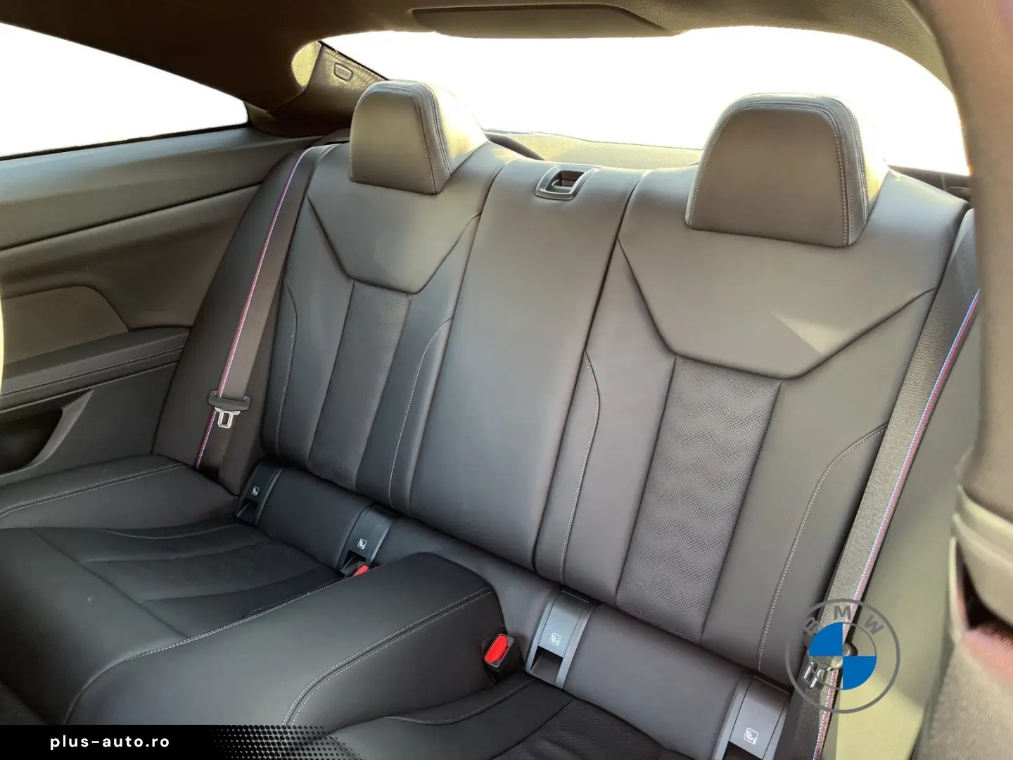 BMW M4 Competition xDrive 19  20  DA LC Pro HUD H K