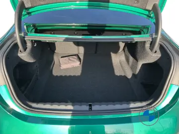 BMW M4 Competition xDrive 19  20  DA LC Pro HUD H K