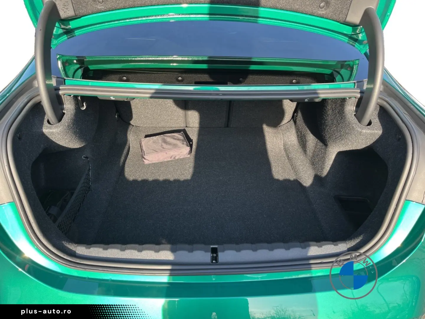 BMW M4 Competition xDrive 19  20  DA LC Pro HUD H K