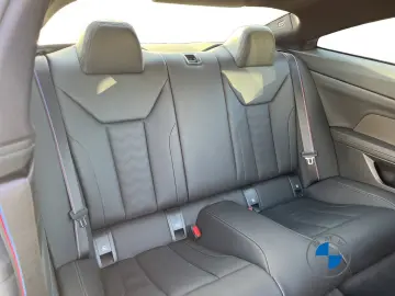 BMW M4 Competition xDrive 19  20  DA LC Pro HUD H K