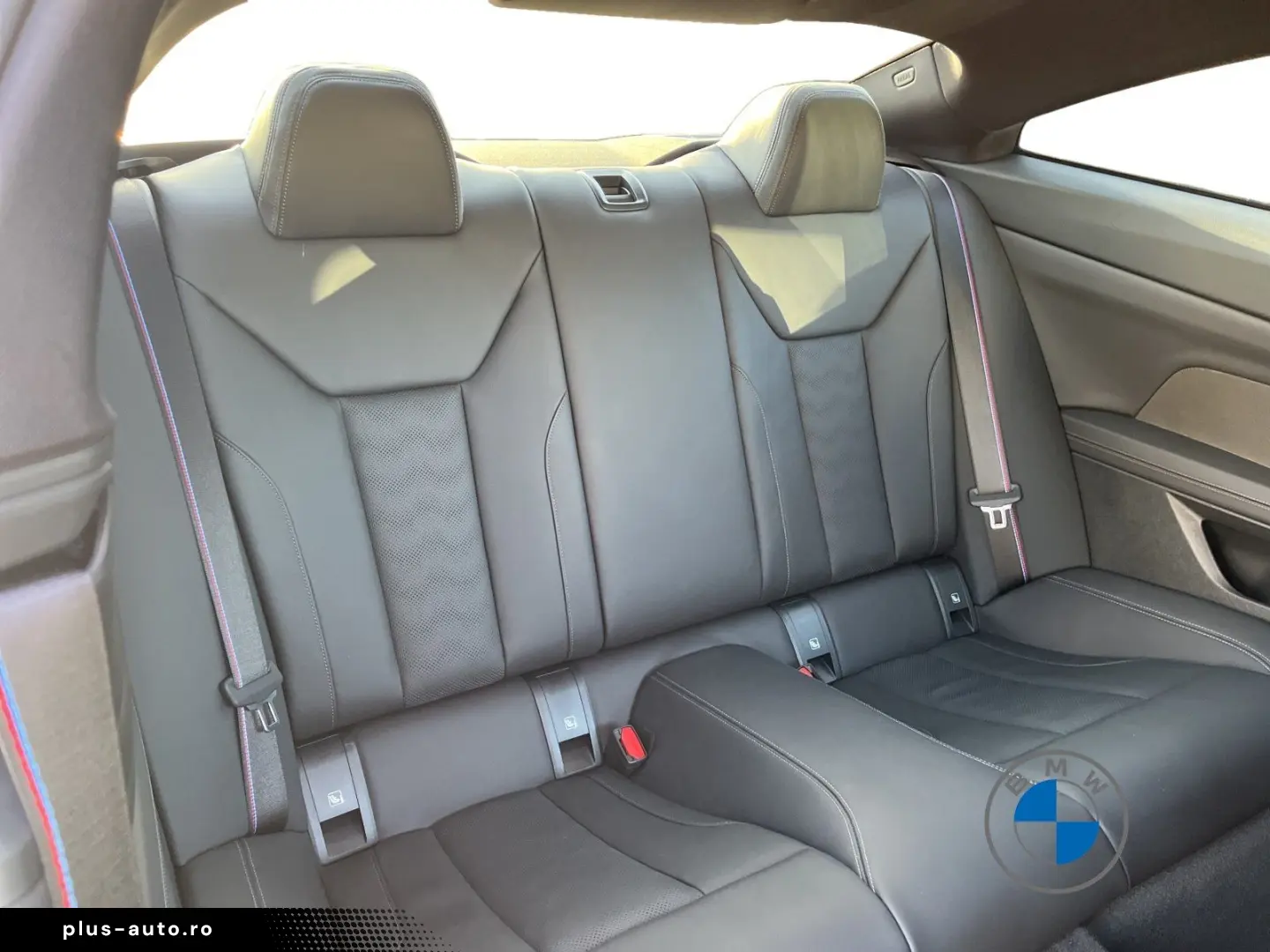 BMW M4 Competition xDrive 19  20  DA LC Pro HUD H K