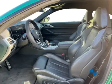 BMW M4 Competition xDrive 19  20  DA LC Pro HUD H K