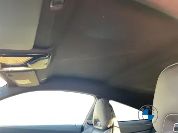 BMW M4 Competition xDrive 19  20  DA LC Pro HUD H K