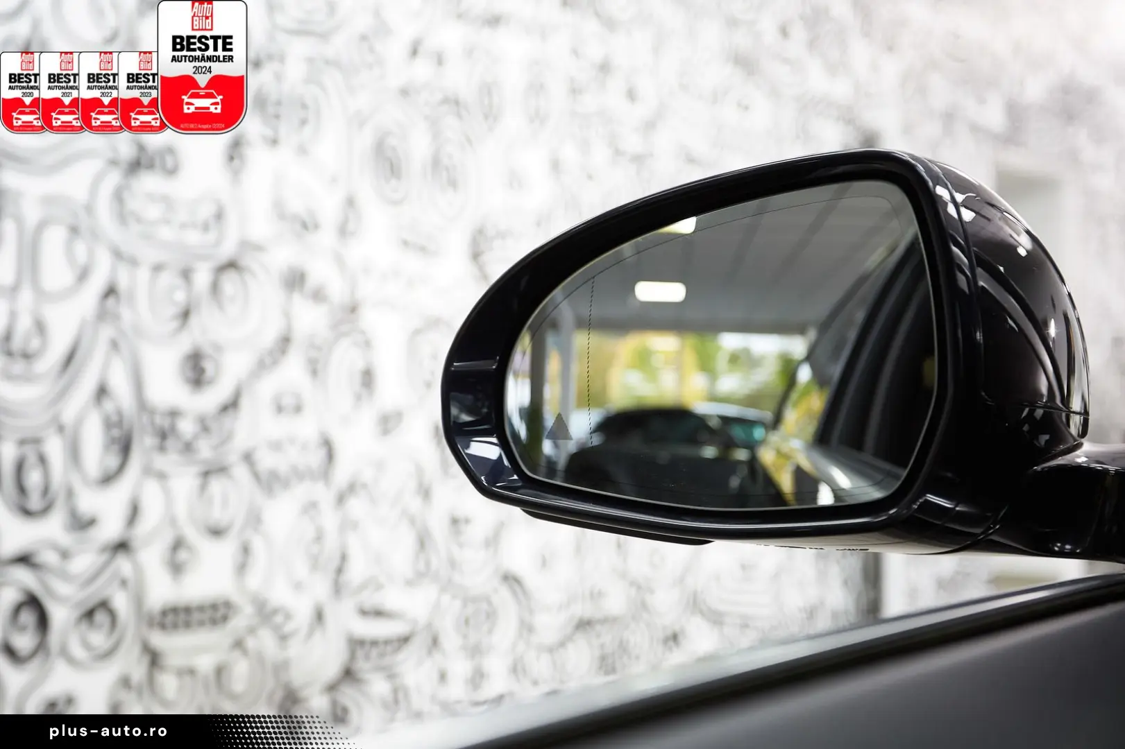 MERCEDES-BENZ S 400 d LANG 4-MATIC AMG SPORT FOND-TV&hellip;